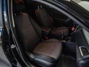 Hyundai Solaris II Челябинск  - изображение 57