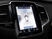 Volvo XC90 II Краснодар  - изображение 40