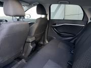 Lada (ВАЗ) Vesta I Екатеринбург  - изображение 40
