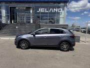 Kia Rio IV Саратов  - изображение 23