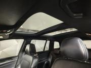 Mercedes-Benz GLS I (X166) Москва  - изображение 42