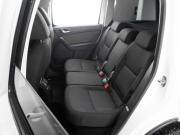 Skoda Yeti I Тюмень  - изображение 32