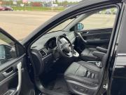 Haval H6 I Тверь  - изображение 52