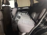 Haval M6 II Пермь  - изображение 34