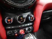 Mini Hatch III (F55/F56) Ростов-на-Дону  - изображение 39