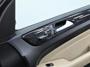 Mercedes-Benz M-Класс III (W166) Москва  - изображение 28