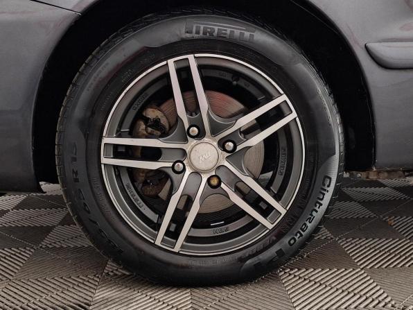 Mitsubishi Lancer IX Рестайлинг с пробегом 2007 года, цена 329 000 рублей, 294929 км, универсал, Автокод Объявления