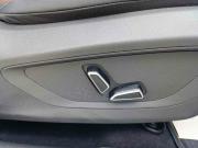 Changan CS55 Plus II Тюмень  - изображение 42