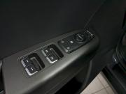 Kia Sportage IV Рестайлинг Москва  - изображение 42