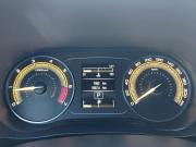 Lada (ВАЗ) Vesta I Рестайлинг (NG) Чебоксары  - изображение 38