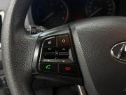 Hyundai Creta I Казань  - изображение 33