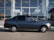 Lada (ВАЗ) Granta I Курган  - изображение 30