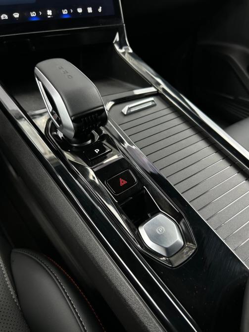 Geely Cityray Азнакаево  - изображение 12