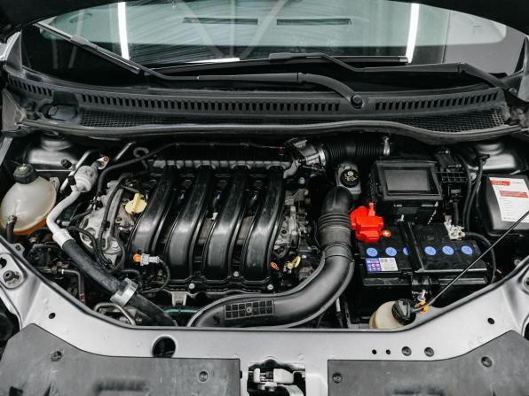 Renault Kaptur I с пробегом 2018 года, цена 1 643 000 рублей, 86625 км, внедорожник, Автокод Объявления