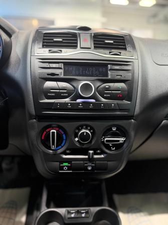 Lada (ВАЗ) Granta I Рестайлинг с пробегом 2024 года, цена 849 000 рублей, 61358 км, универсал, Автокод Объявления