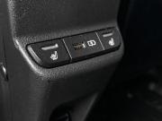 Lada (ВАЗ) Largus I Рестайлинг Екатеринбург  - изображение 43