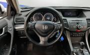 Honda Accord VIII Рестайлинг Москва  - изображение 31