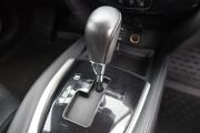 Nissan Qashqai II Санкт-Петербург  - изображение 28