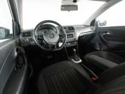 Volkswagen Polo V Рестайлинг Челябинск  - изображение 22