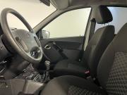 Lada (ВАЗ) Granta I Рестайлинг Великий Новгород  - изображение 26