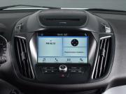 Ford Kuga II Рестайлинг Кемерово  - изображение 42