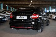 Lada (ВАЗ) Granta I Рестайлинг Уфа  - изображение 21