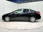 Ford Focus III Волжский  - изображение 26