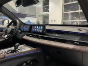Chery Tiggo 7L I Москва  - изображение 32