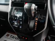 Toyota Roomy I Иркутск  - изображение 40