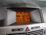 Opel Astra H Рестайлинг Воронеж  - изображение 29