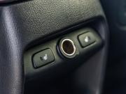 Kia Sorento II Рестайлинг Волгоград  - изображение 60