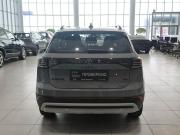 Volkswagen Tharu XR Казань  - изображение 29