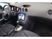 Peugeot 408 I Коломна  - изображение 17