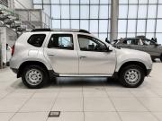Renault Duster I Казань  - изображение 27