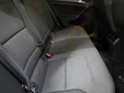 Volkswagen Golf VII Рестайлинг Воронеж  - изображение 23