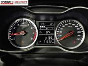FAW Besturn X40 I Белгород  - изображение 30