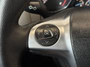 Ford Focus III Псков  - изображение 39