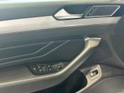 Volkswagen Passat B8 Челябинск  - изображение 25