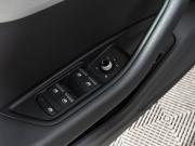 Audi A4 V (B9) Рестайлинг Санкт-Петербург  - изображение 30