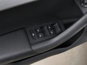 Skoda Octavia III (A7) Рестайлинг Москва  - изображение 29