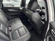 Chery Tiggo 7 Pro I Набережные Челны  - изображение 48