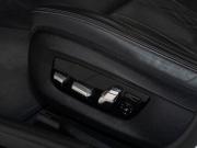 BMW 5 серии VII (G30/G31/G38) Казань  - изображение 38