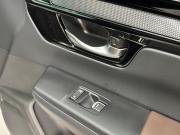 Honda CR-V VI Набережные Челны  - изображение 57