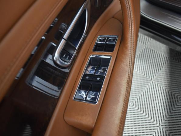 Bentley Continental GT I с пробегом 2007 года, цена 1 949 000 рублей, 188954 км, купе, Автокод Объявления