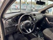 Renault Logan II Рестайлинг Москва  - изображение 30