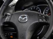 Mazda 6 I (GG) Рестайлинг Санкт-Петербург  - изображение 30