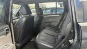 Mitsubishi Pajero Sport II Череповец  - изображение 30
