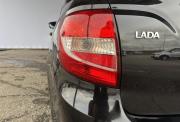 Lada (ВАЗ) Granta I Киров  - изображение 56