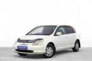 Honda Civic VII Барнаул  - изображение 27