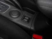 Mitsubishi Outlander III Рестайлинг 2 Москва  - изображение 33